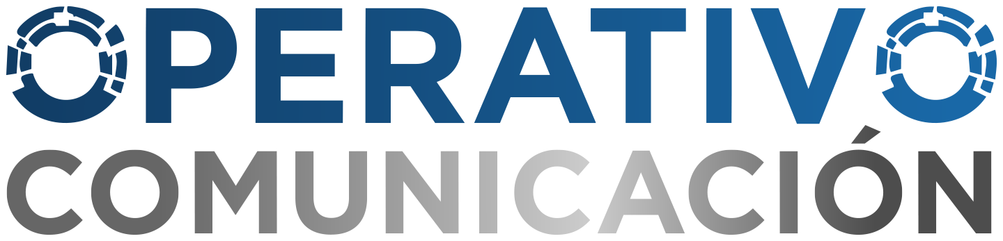 Operativo Comunicación